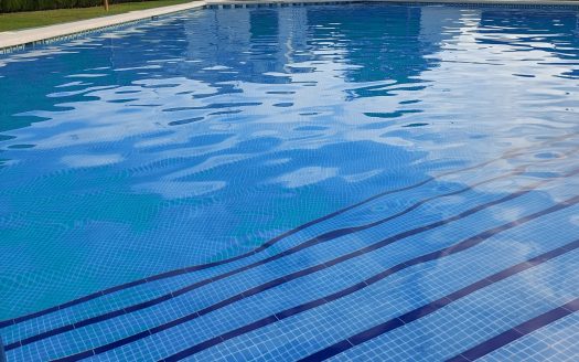 Apartment for sale in Playa Flamenca