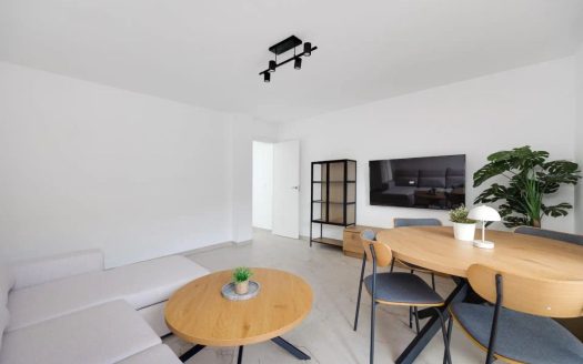 PENTHOUSE for sale in Torrevieja C