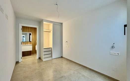 Ground Floor for sale in Torrevieja