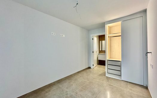 Ground Floor for sale in Torrevieja