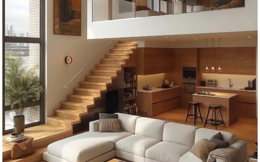 Villa for sale in Rojales