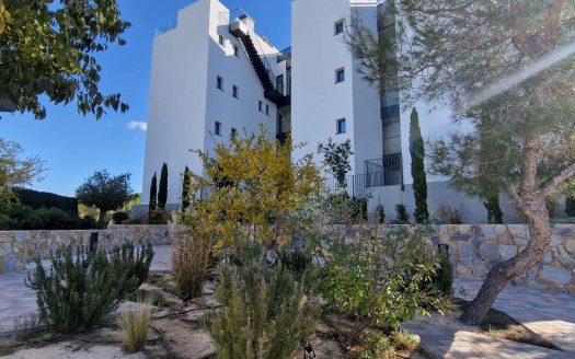 Apartment for sale in Orihuela