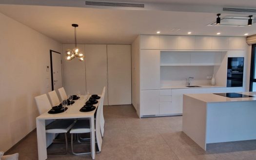Apartment for sale in Orihuela