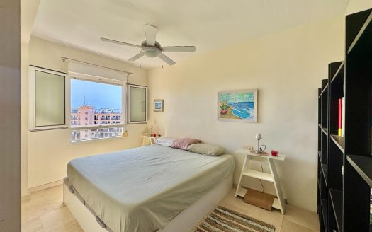 Apartment for sale in Orihuela Costa