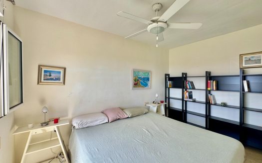 Apartment for sale in Orihuela Costa