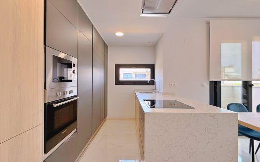 Apartment for sale in Orihuela