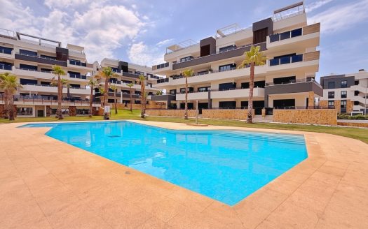 Apartment for sale in Orihuela