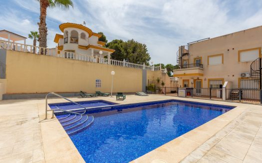 Apartment for sale in Orihuela