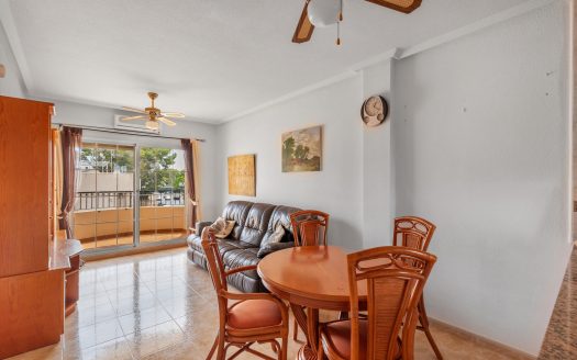 Apartment for sale in Orihuela