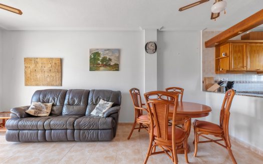 Apartment for sale in Orihuela