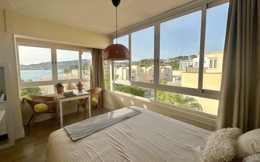Apartment for sale in Calvià