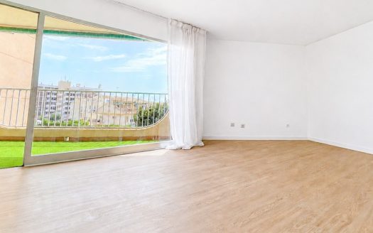 Apartment for sale in Orihuela Costa