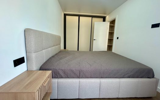 Apartment for sale in Torrevieja