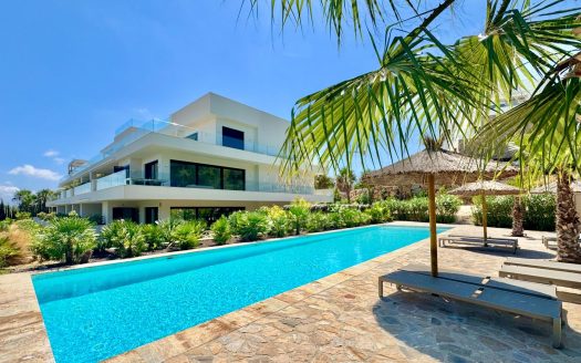 Apartment for sale in Orihuela