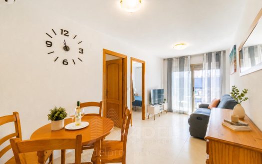 Flat for sale in Torrevieja