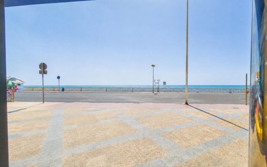 Flat for sale in Torrevieja
