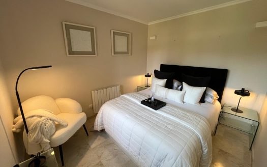 Apartment for sale in Punta Prima
