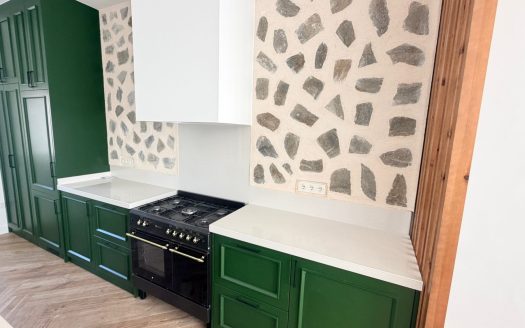Townhouse for sale in Catral
