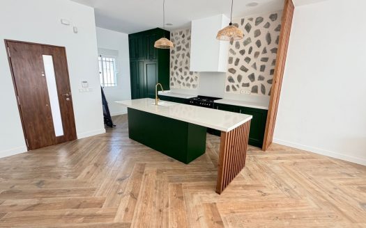 Townhouse for sale in Catral