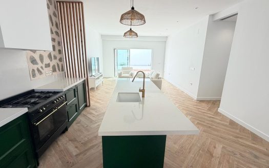 Townhouse for sale in Catral