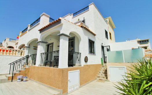Townhouse for sale in Los Altos