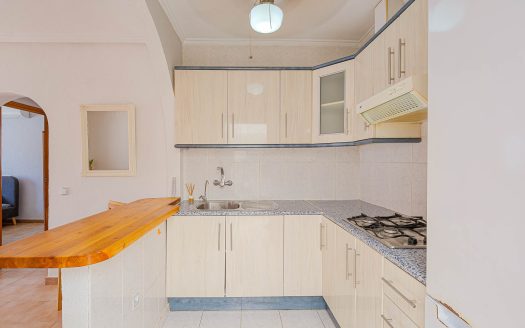 Apartment for sale in Ciudad Quesada/Rojales