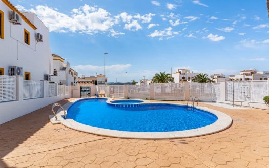 Apartment for sale in Orihuela
