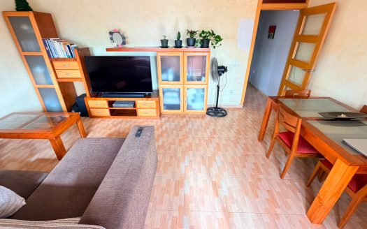 Apartment / Flat for sale in Los Montesinos
