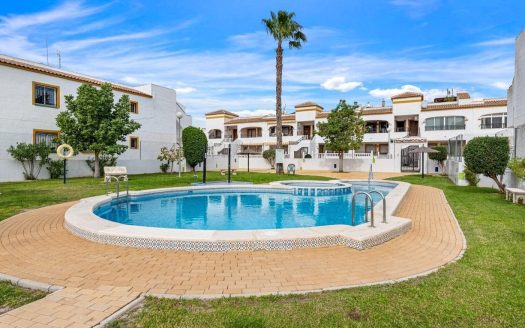 Apartment for sale in Orihuela