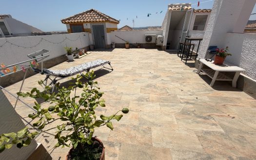 Apartment for sale in Orihuela