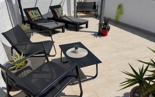 Apartment for sale in Orihuela