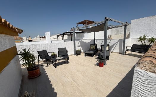 Apartment for sale in Orihuela