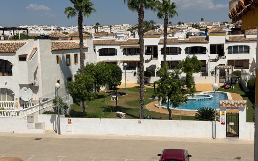 Apartment for sale in Orihuela