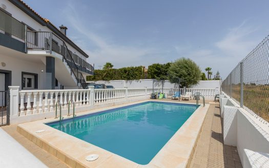 Penthouse for sale in Gea y Truyols