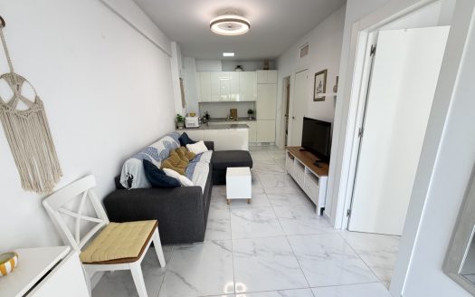 Apartment for sale in La Zenia