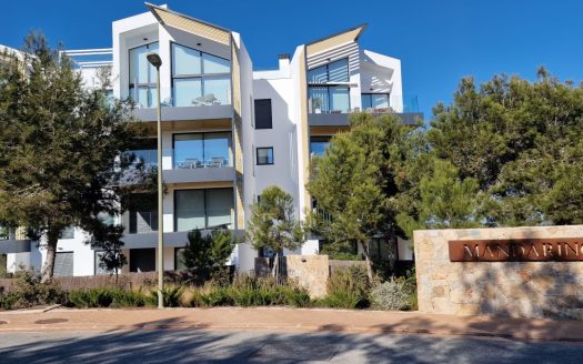 Apartment for sale in Orihuela