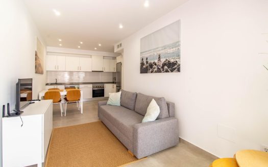 Bungalow for sale in San Pedro del Pinatar