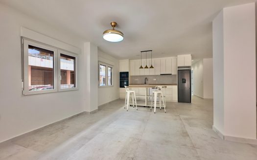 Apartment for sale in Torrevieja