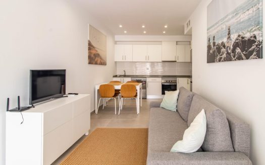 Bungalow for sale in San Pedro del Pinatar