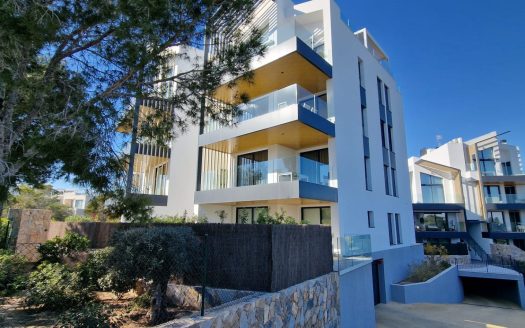 Apartment for sale in Orihuela