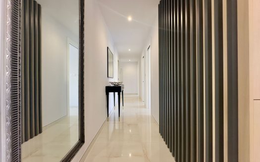 Apartment for sale in Orihuela Costa