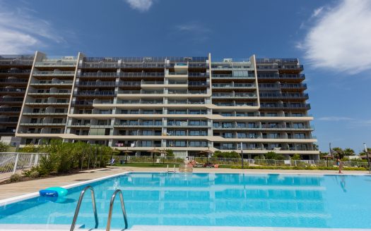 Apartment for sale in Torrevieja
