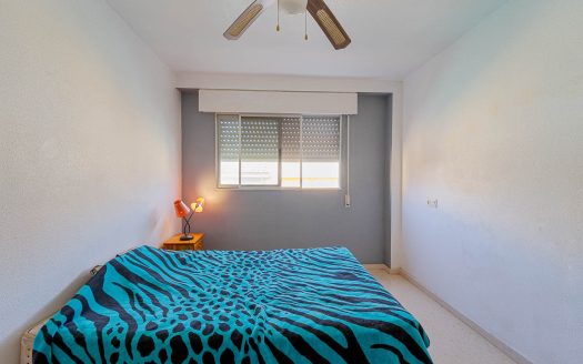 Apartment for sale in Ciudad Quesada/Rojales