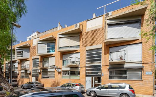 Apartment for sale in Ciudad Quesada/Rojales