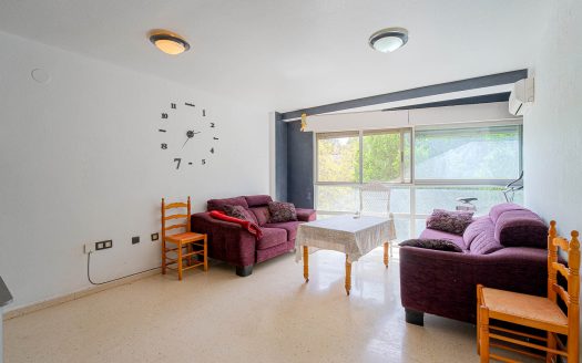 Apartment for sale in Ciudad Quesada/Rojales