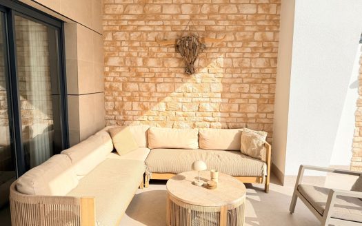 Villa * for sale in Dolores