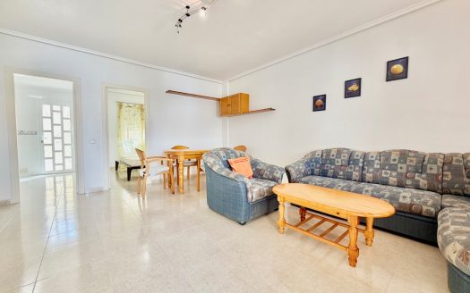 Townhouse for sale in Ciudad Quesada/Rojales